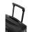 Валіза 55 см MAJOR-LITE BLACK - 4 Валіза 55 см MAJOR-LITE BLACK - 4 - Robinzon.ua