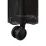 Валіза 55 см MAJOR-LITE BLACK - 5 Валіза 55 см MAJOR-LITE BLACK - 5 - Robinzon.ua