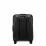 Валіза 55 см MAJOR-LITE BLACK - 1 Валіза 55 см MAJOR-LITE BLACK - 1 - Robinzon.ua