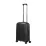 Валіза 55 см MAJOR-LITE BLACK - 3 Валіза 55 см MAJOR-LITE BLACK - 3 - Robinzon.ua