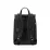 Рюкзак 14.1" ZALIA 3.0 BLACK - 1 Рюкзак 14.1" ZALIA 3.0 BLACK - 1 - Robinzon.ua