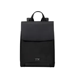 Рюкзак 14.1&quot; ZALIA 3.0 BLACK - Robinzon.ua