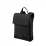 Рюкзак 14.1" ZALIA 3.0 BLACK - 4 Рюкзак 14.1" ZALIA 3.0 BLACK - 4 - Robinzon.ua