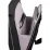 Рюкзак 14.1" ZALIA 3.0 BLACK - 5 Рюкзак 14.1" ZALIA 3.0 BLACK - 5 - Robinzon.ua