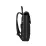 Рюкзак 14.1" ZALIA 3.0 BLACK - 6 Рюкзак 14.1" ZALIA 3.0 BLACK - 6 - Robinzon.ua