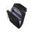 Рюкзак 14.1" ZALIA 3.0 BLACK - 2 Рюкзак 14.1" ZALIA 3.0 BLACK - 2 - Robinzon.ua