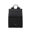 Рюкзак 14.1" ZALIA 3.0 BLACK Рюкзак 14.1" ZALIA 3.0 BLACK - Robinzon.ua