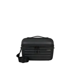 Б&#039;юті-кейс STACKD BLACK - Robinzon.ua