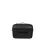 Б'юті-кейс STACKD BLACK - 1 Б'юті-кейс STACKD BLACK - 1 - Robinzon.ua