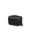 Б'юті-кейс STACKD BLACK - 6 Б'юті-кейс STACKD BLACK - 6 - Robinzon.ua
