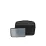 Б'юті-кейс STACKD BLACK - 4 Б'юті-кейс STACKD BLACK - 4 - Robinzon.ua