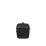 Б'юті-кейс STACKD BLACK - 2 Б'юті-кейс STACKD BLACK - 2 - Robinzon.ua