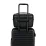 Б'юті-кейс STACKD BLACK - 3 Б'юті-кейс STACKD BLACK - 3 - Robinzon.ua