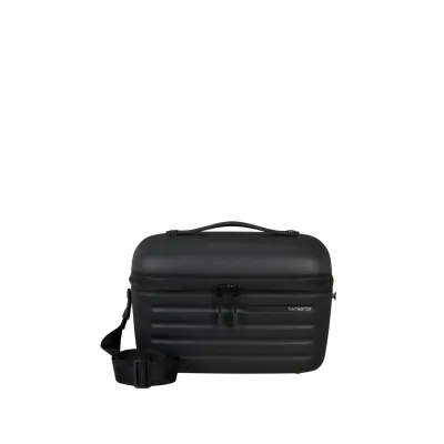 Б'юті-кейс STACKD BLACK Б'юті-кейс STACKD BLACK - Robinzon.ua