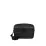 Б'юті-кейс STACKD BLACK Б'юті-кейс STACKD BLACK - Robinzon.ua