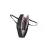 Сумка для ноутбуку 15,6&quot; ZALIA 3.0 BLACK - 4 - Robinzon.ua