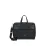 Сумка для ноутбуку 15,6&quot; ZALIA 3.0 BLACK - Robinzon.ua