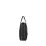 Сумка для ноутбуку 15,6&quot; ZALIA 3.0 BLACK - 6 - Robinzon.ua