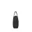 Сумка для ноутбуку 15,6&quot; ZALIA 3.0 BLACK - 5 - Robinzon.ua