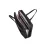 Сумка для ноутбуку 15,6&quot; ZALIA 3.0 BLACK - 1 - Robinzon.ua
