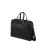 Сумка для ноутбуку 15,6" ZALIA 3.0 BLACK - 3 Сумка для ноутбуку 15,6" ZALIA 3.0 BLACK - 3 - Robinzon.ua
