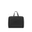 Сумка для ноутбуку 15,6&quot; ZALIA 3.0 BLACK - 2 - Robinzon.ua