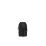 Плечова сумка MOVE 4.0 BLACK - 4 Плечова сумка MOVE 4.0 BLACK - 4 - Robinzon.ua