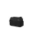 Плечова сумка MOVE 4.0 BLACK - 2 Плечова сумка MOVE 4.0 BLACK - 2 - Robinzon.ua