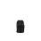 Плечова сумка MOVE 4.0 BLACK - 5 Плечова сумка MOVE 4.0 BLACK - 5 - Robinzon.ua