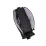 Плечова сумка MOVE 4.0 BLACK - 3 Плечова сумка MOVE 4.0 BLACK - 3 - Robinzon.ua