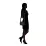 Плечова сумка MOVE 4.0 BLACK - 6 Плечова сумка MOVE 4.0 BLACK - 6 - Robinzon.ua