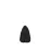 Плечова сумка MOVE 4.0 BLACK - 2 Плечова сумка MOVE 4.0 BLACK - 2 - Robinzon.ua