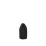 Плечова сумка MOVE 4.0 BLACK - 6 Плечова сумка MOVE 4.0 BLACK - 6 - Robinzon.ua