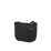 Плечова сумка MOVE 4.0 BLACK - 3 Плечова сумка MOVE 4.0 BLACK - 3 - Robinzon.ua