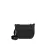 Плечова сумка MOVE 4.0 BLACK Плечова сумка MOVE 4.0 BLACK - Robinzon.ua