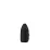 Плечова сумка MOVE 4.0 BLACK - 5 Плечова сумка MOVE 4.0 BLACK - 5 - Robinzon.ua