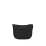 Плечова сумка MOVE 4.0 BLACK - 1 Плечова сумка MOVE 4.0 BLACK - 1 - Robinzon.ua