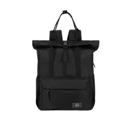 Рюкзак 15,6&quot; URBAN GROOVE BLACK - Robinzon.ua