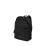 Сумка для планшета SACKMOD BLACK - 4 Сумка для планшета SACKMOD BLACK - 4 - Robinzon.ua