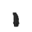 Сумка для планшета SACKMOD BLACK - 5 Сумка для планшета SACKMOD BLACK - 5 - Robinzon.ua
