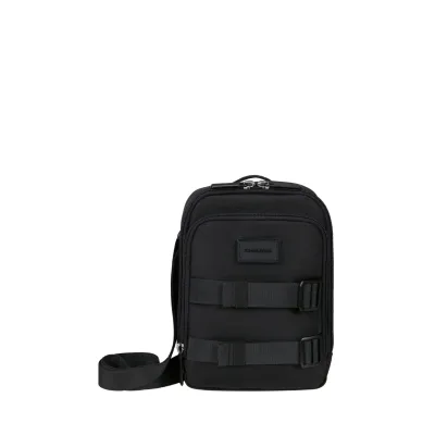 Сумка для планшета SACKMOD BLACK Сумка для планшета SACKMOD BLACK - Robinzon.ua