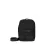 Сумка для планшета SACKMOD BLACK Сумка для планшета SACKMOD BLACK - Robinzon.ua