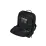 Сумка для планшета SACKMOD BLACK - 2 Сумка для планшета SACKMOD BLACK - 2 - Robinzon.ua
