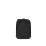 Сумка для планшета SACKMOD BLACK - 3 Сумка для планшета SACKMOD BLACK - 3 - Robinzon.ua