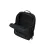 Сумка для планшета SACKMOD BLACK - 1 Сумка для планшета SACKMOD BLACK - 1 - Robinzon.ua
