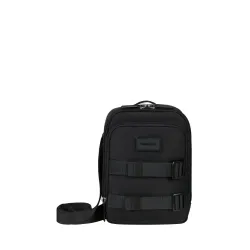 Сумка для планшета SACKMOD BLACK - Robinzon.ua