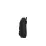Сумка для планшета SACKMOD BLACK - 6 Сумка для планшета SACKMOD BLACK - 6 - Robinzon.ua