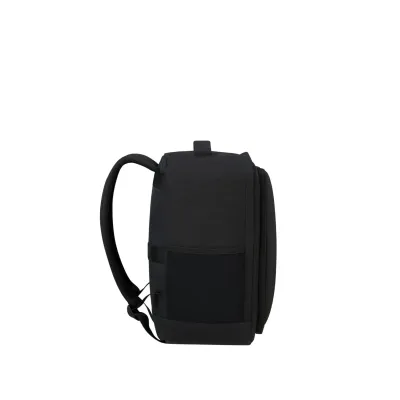 Рюкзак  S TAKE2CABIN BLACK - 3 - Robinzon.ua
