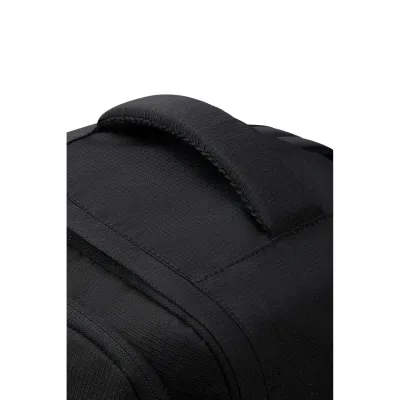Рюкзак  S TAKE2CABIN BLACK - 5 - Robinzon.ua