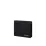 Бумажник PRO-DLX 6 SLG BLACK Бумажник PRO-DLX 6 SLG BLACK - Robinzon.ua